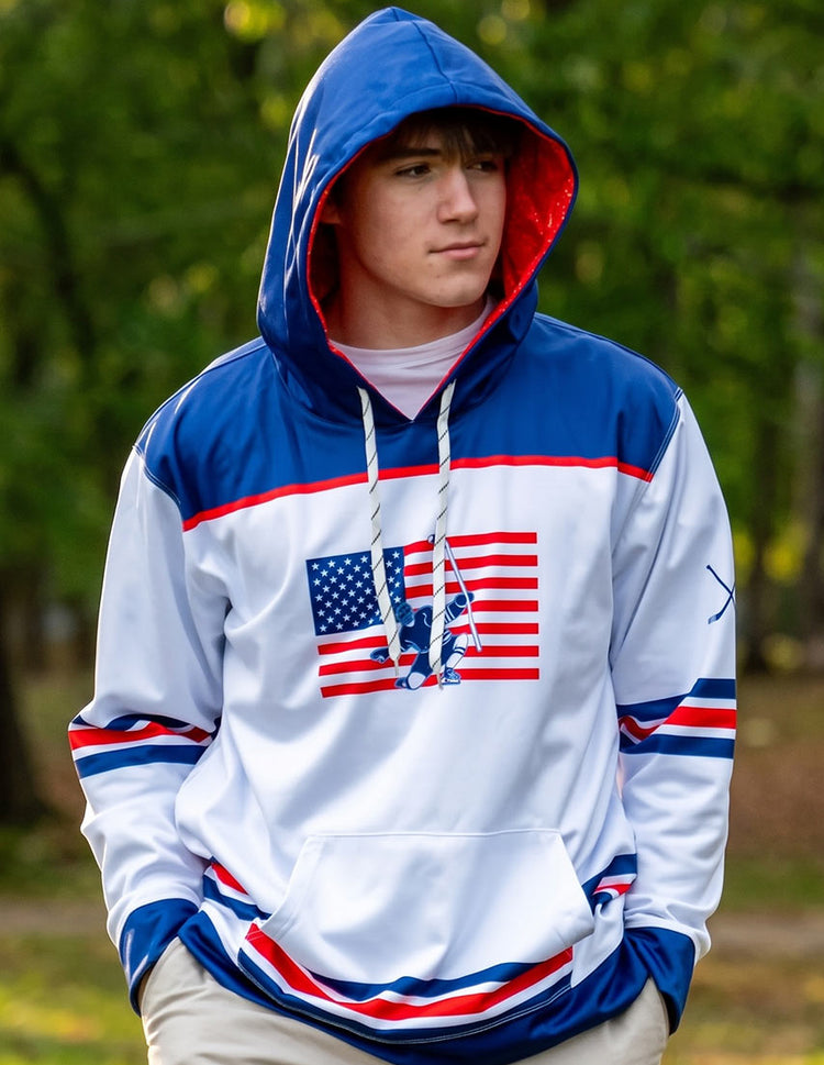 cts_gamedayhoodies_071526.jpg