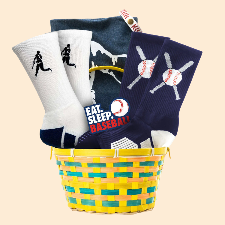 cts_jan2026_easterbaskets_bs_750x750_1.png