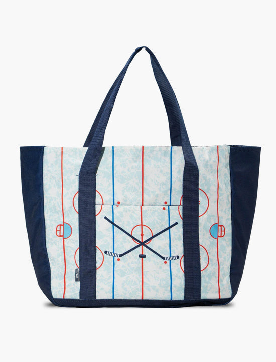 cts_totes_071526.jpg