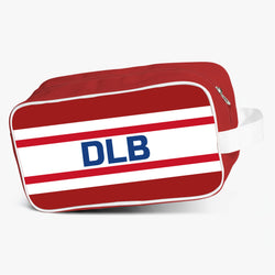 MVP Accessory Bag -  Des Lacs-Burlington - Player