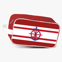 MVP Accessory Bag -  Des Lacs-Burlington - Player