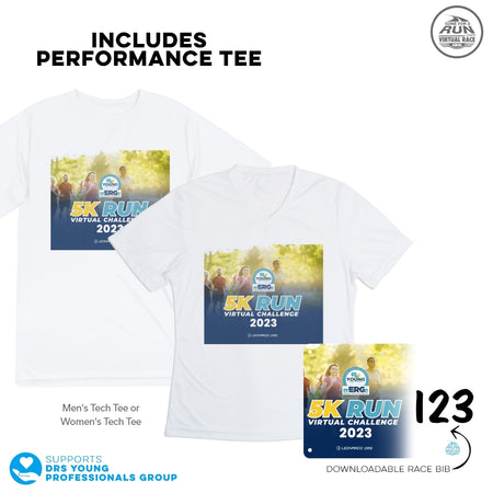 WOMENS-TECHTEE-AS-WHITE||WOMENS-TECHTEE-AM-WHITE||WOMENS-TECHTEE-AL-WHITE||WOMENS-TECHTEE-AXL-WHITE||WOMENS-TECHTEE-AXS-WHITE||PERFORMANCETEE-AXS-WHITE||PERFORMANCETEE-AXL-WHITE||PERFORMANCETEE-AL-WHITE||PERFORMANCETEE-AS-WHITE||PERFORMANCETEE-AM-WHITE||PERFORMANCETEE-AXXL-WHITE