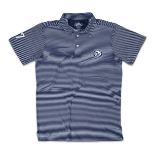 Hockey Short Sleeve Polo - DYHA