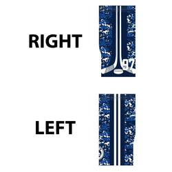 YS||YM||YL||AS||AM||AL||AXL||YXL