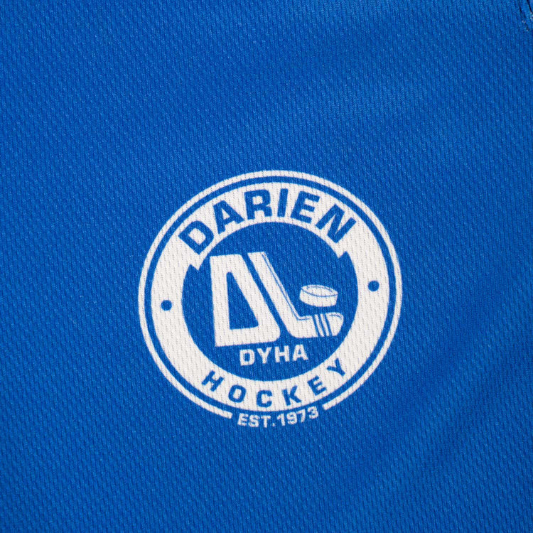 Hockey Lounge Pants - DYHA