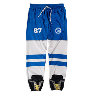 Hockey Lounge Pants - DYHA
