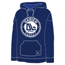 YS||YM||YL||AS||AM||AL||AXL||YXL