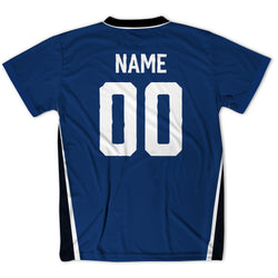 YS||YM||YL||YXL||AS||AM||AL||AXL||AXXL