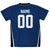 YS||YM||YL||YXL||AS||AM||AL||AXL||AXXL