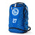 Hockey Backpack - DYHA