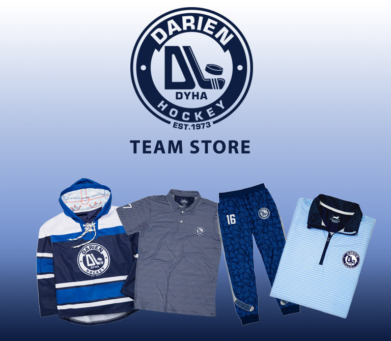 Team Store