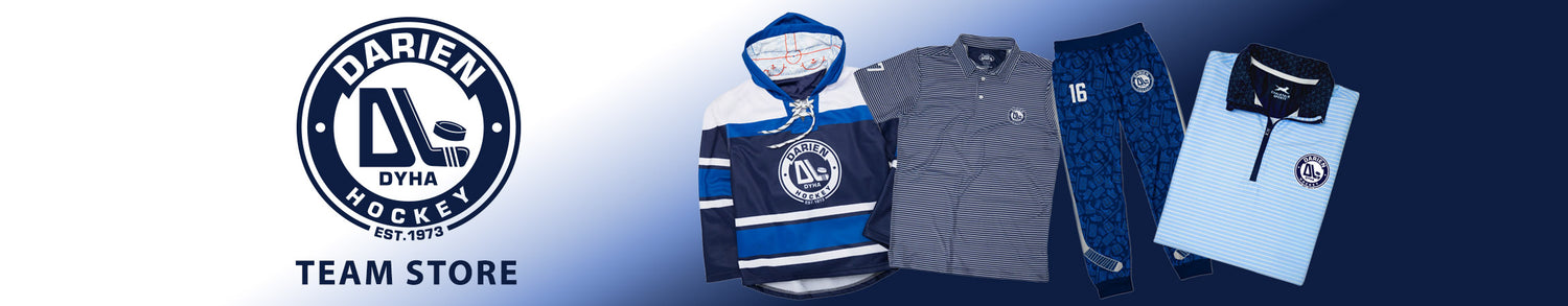 cts-Darien-store - Responsive Image - 1