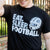 Football CTS ProBlend™ T-Shirt - Eat Sleep Football