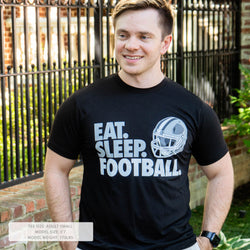 ChalkTalk Sports