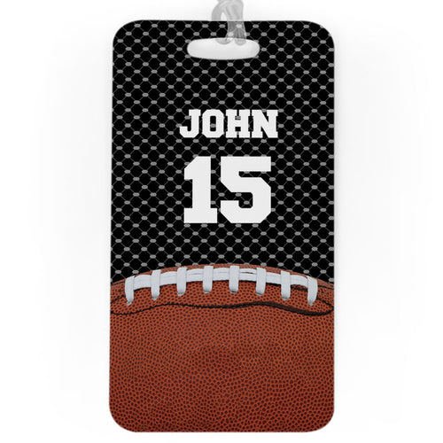 BLACK / LARGE / NONE