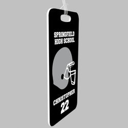 BLACKGRAY-SMALL-NONE||BLACKGRAY-MEDIUM-NONE||BLACKGRAY-LARGE-NONE||BLACKGRAY-SMALL-DUPLICATE||BLACKGRAY-MEDIUM-DUPLICATE||BLACKGRAY-LARGE-DUPLICATE||BLACKGRAY-SMALL-STANDARDINFO||BLACKGRAY-MEDIUM-STANDARDINFO||BLACKGRAY-LARGE-STANDARDINFO||BLACKGRAY-SMALL-INFOONBACK||BLACKGRAY-MEDIUM-INFOONBACK||BLACKGRAY-LARGE-INFOONBACK
