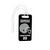 BLACKGRAY-SMALL-NONE||BLACKGRAY-SMALL-DUPLICATE||BLACKGRAY-SMALL-STANDARDINFO||BLACKGRAY-SMALL-INFOONBACK
