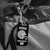 BLACKGRAY-SMALL-NONE||BLACKGRAY-SMALL-DUPLICATE||BLACKGRAY-SMALL-STANDARDINFO||BLACKGRAY-SMALL-INFOONBACK
