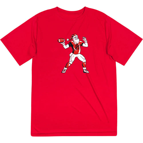 RED / AXS