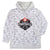 Custom Team Gameday Hoodie - Football