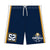 Custom Team Beckett™ Shorts - Football