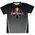 Custom Team Short Sleeve Velocitee T-Shirt -  Football