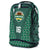 Custom Team Rapidtrek Backpack -  Football