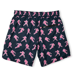 Football Ryder™ Shorts - Playmaker