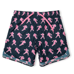 Football Ryder™ Shorts - Playmaker