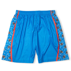 Football Beckett™ Shorts - All Star
