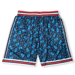 Football Beckett™ Shorts - Freedom