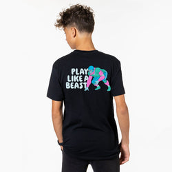 ChalkTalk Sports