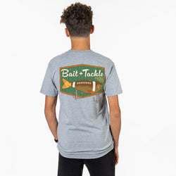 ChalkTalk Sports