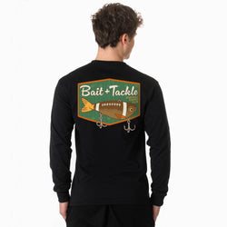 ChalkTalk Sports