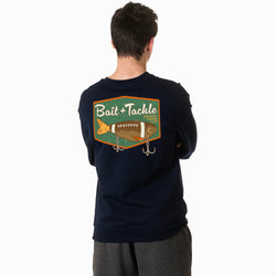 ChalkTalk Sports