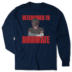 ChalkTalk Sports