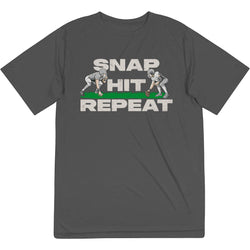 ChalkTalk Sports