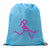 LIGHTBLUE