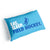 Field Hockey Pillowcase - Eat Sleep Field Hockey