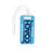 CAROLINANAVY-SMALL-NONE||CAROLINANAVY-SMALL-DUPLICATE||CAROLINANAVY-SMALL-STANDARDINFO||CAROLINANAVY-SMALL-INFOONBACK