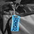 CAROLINANAVY-SMALL-NONE||CAROLINANAVY-SMALL-DUPLICATE||CAROLINANAVY-SMALL-STANDARDINFO||CAROLINANAVY-SMALL-INFOONBACK