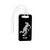 BLACKGRAY-SMALL-NONE||BLACKGRAY-SMALL-DUPLICATE||BLACKGRAY-SMALL-STANDARDINFO||BLACKGRAY-SMALL-INFOONBACK
