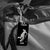BLACKGRAY-SMALL-NONE||BLACKGRAY-SMALL-DUPLICATE||BLACKGRAY-SMALL-STANDARDINFO||BLACKGRAY-SMALL-INFOONBACK