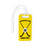 BLACKYELLOW-SMALL-NONE||BLACKYELLOW-SMALL-DUPLICATE||BLACKYELLOW-SMALL-STANDARDINFO||BLACKYELLOW-SMALL-INFOONBACK