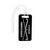 BLACKGRAY-SMALL-NONE||BLACKGRAY-SMALL-DUPLICATE||BLACKGRAY-SMALL-STANDARDINFO||BLACKGRAY-SMALL-INFOONBACK