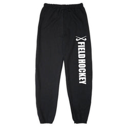 BLACK-YS||BLACK-YM||BLACK-YL||BLACK-YXL