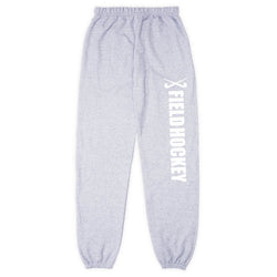 GRAY-YS||GRAY-YM||GRAY-YL||GRAY-YXL