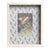 Field Hockey Premier Frame - Players