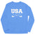 LIGHTBLUE