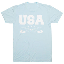 LIGHTBLUE